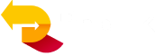Redkik logo