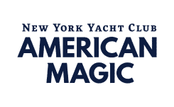 Redkik sponsor American Magic