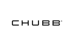 Chubb