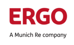 Ergo