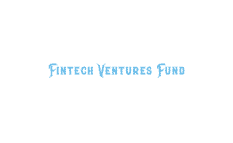 Redkik investor Fintech Ventures