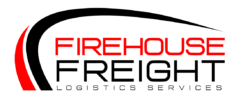 firehouse logo