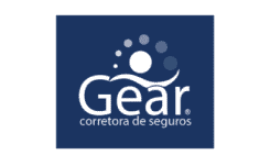 Gear