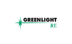 Redkik investor Greenlight