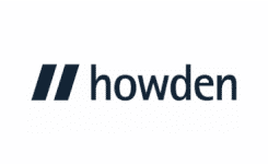 Howden