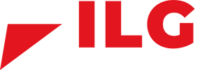 ILG Logistics