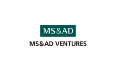 Redkik investor MS&AD ventures