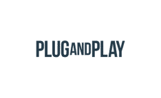 Redkik investor Plug and Play