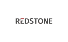Redkik investor Redstone